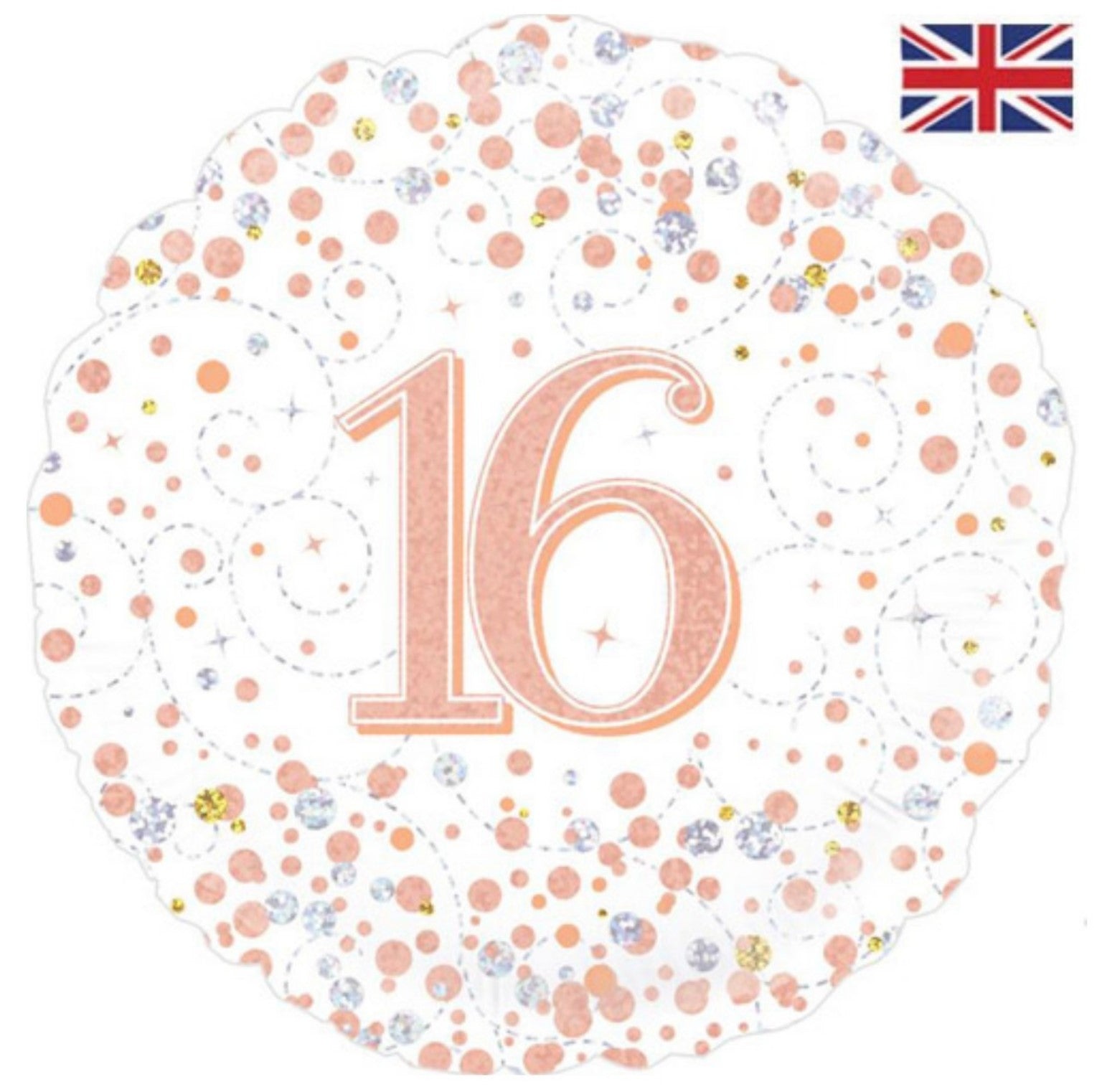 16