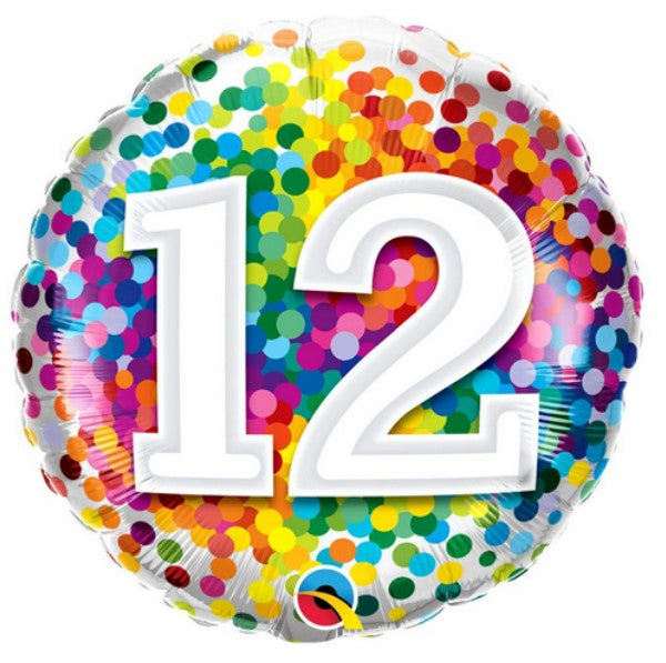 12