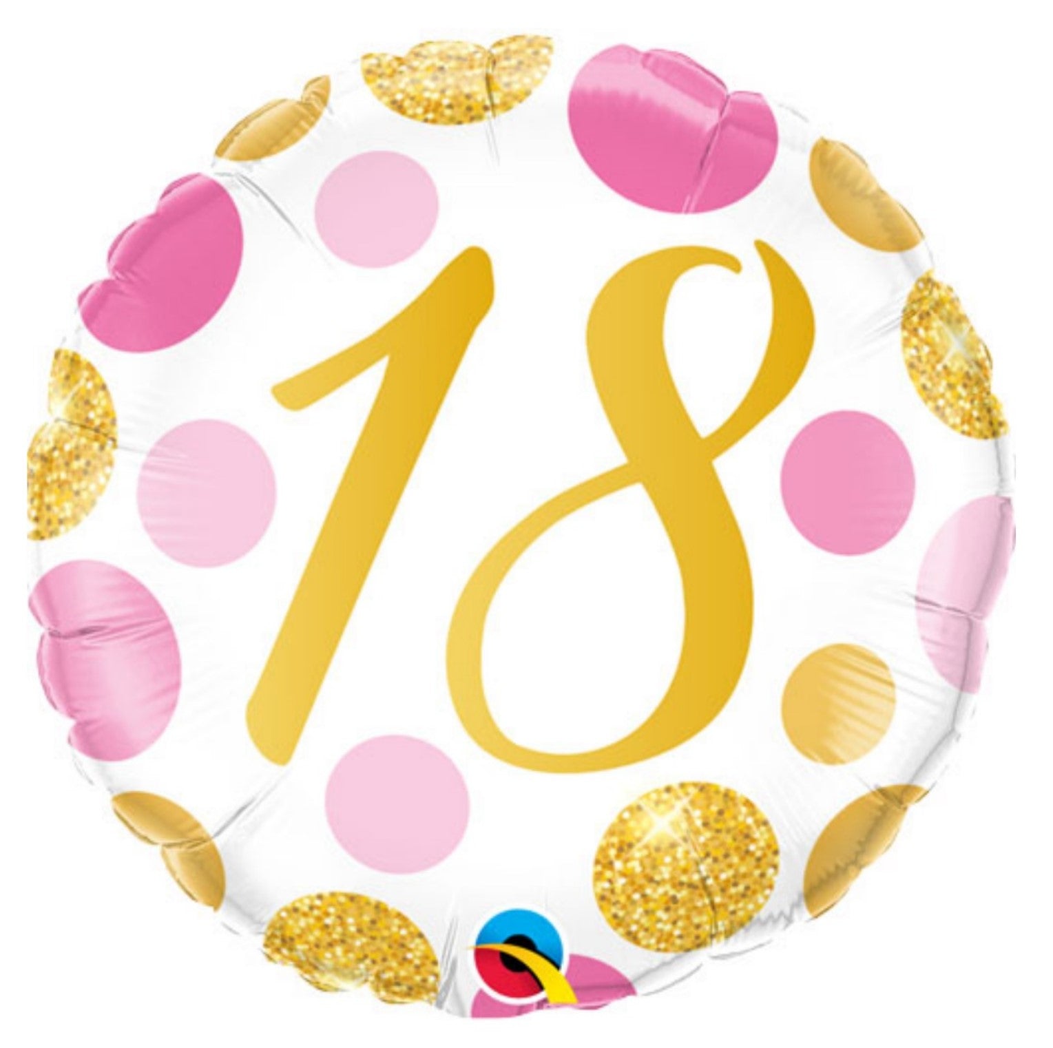 18