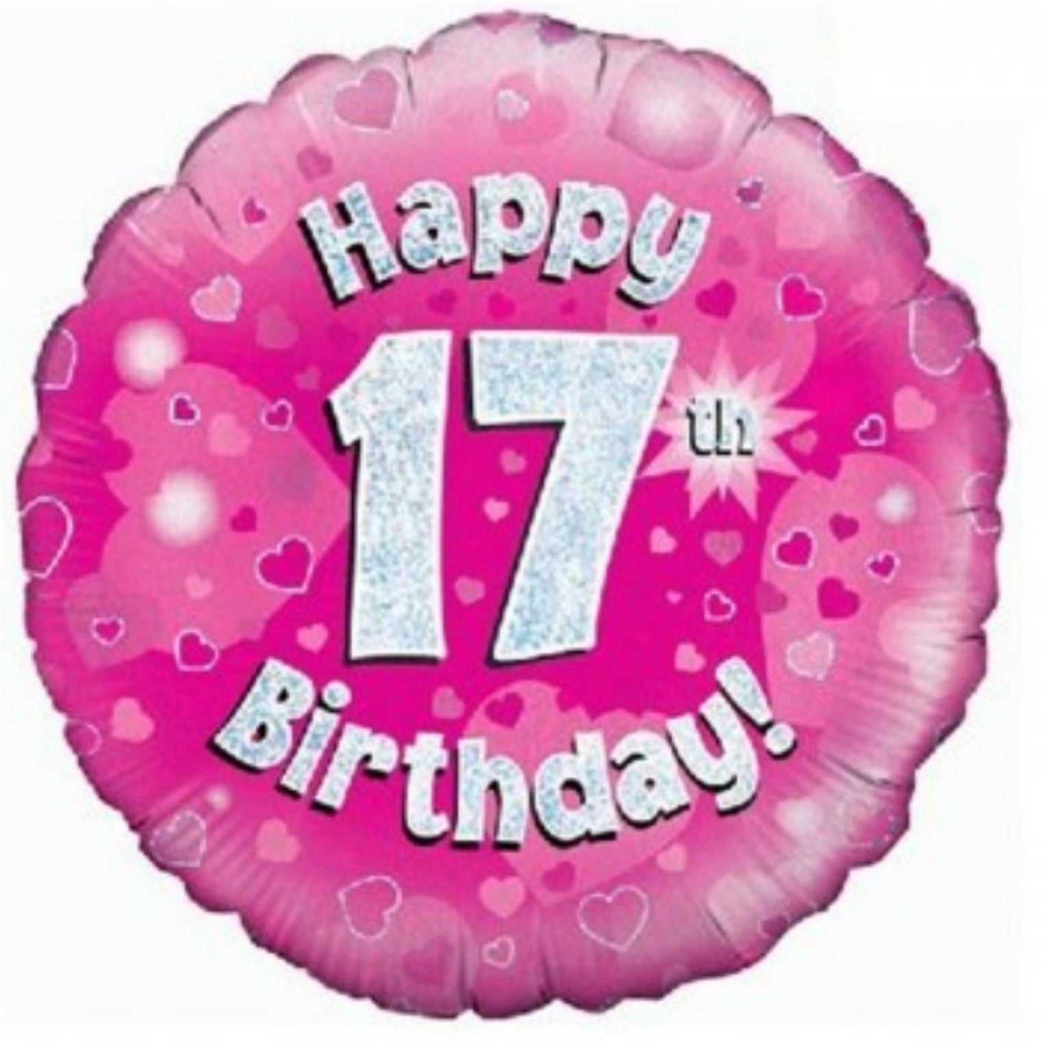 17