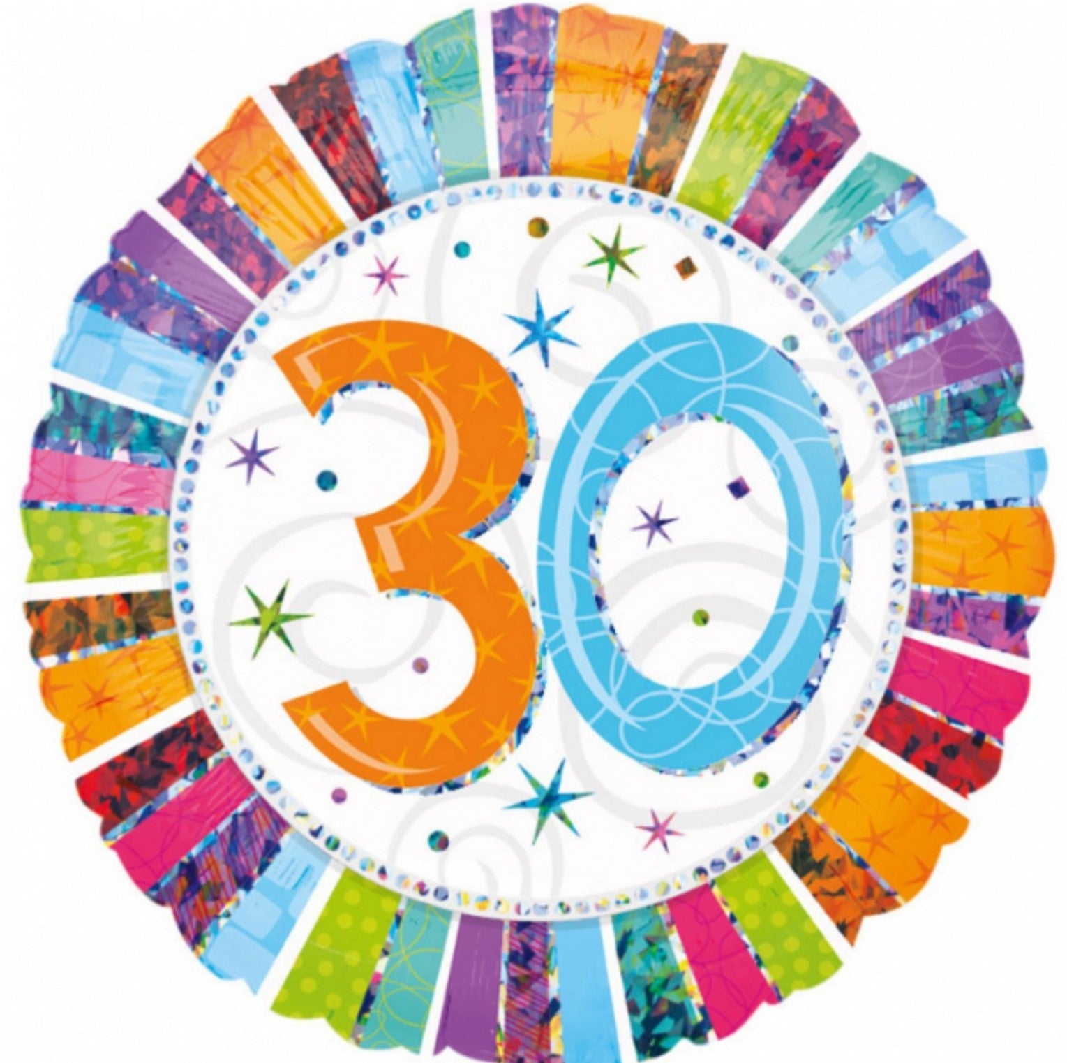 30