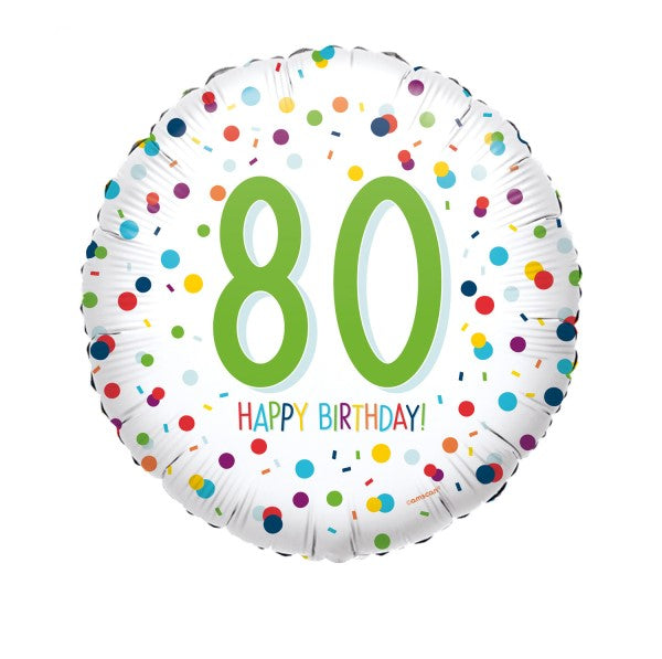 80
