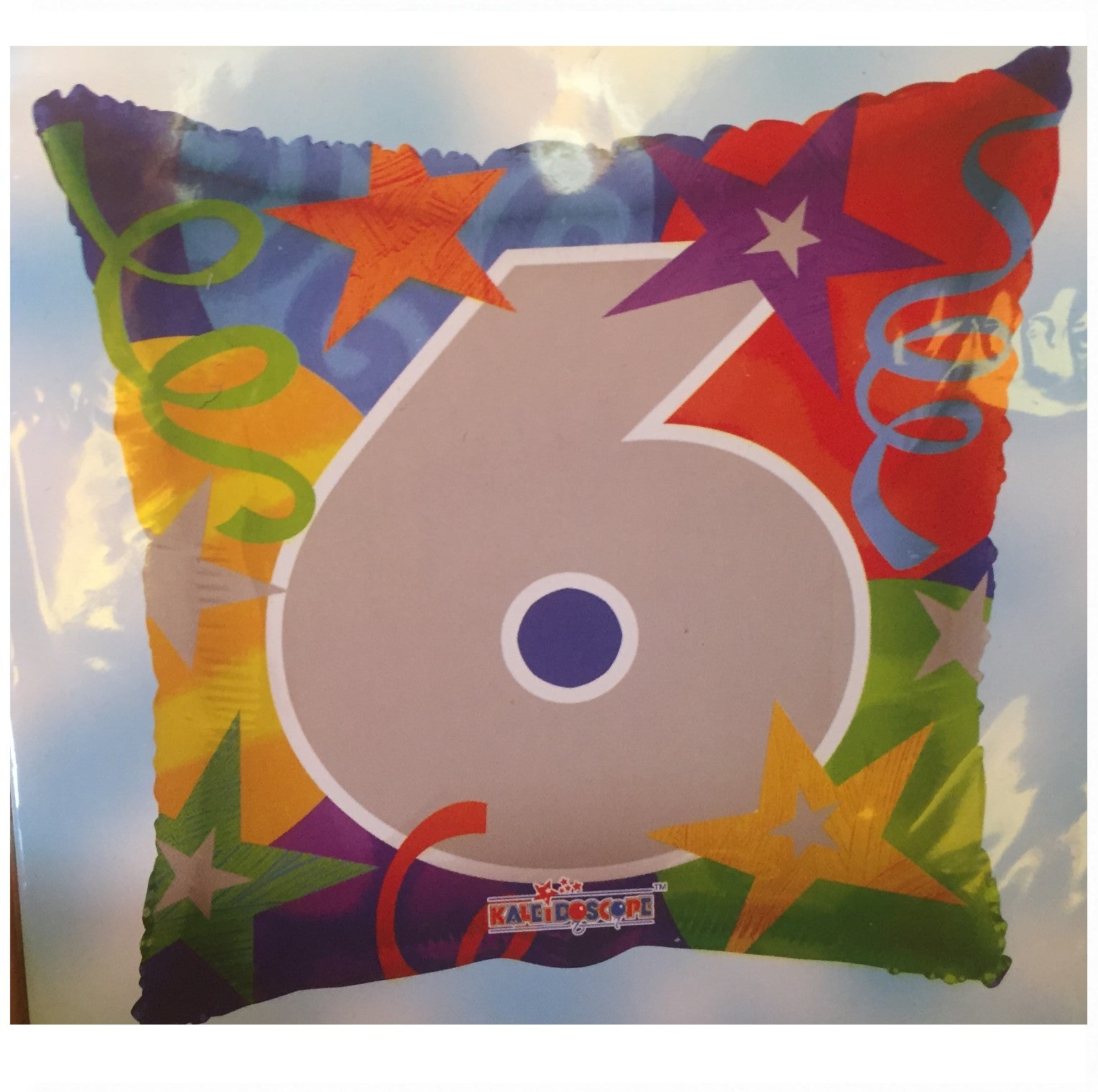 6