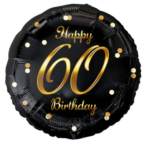 60