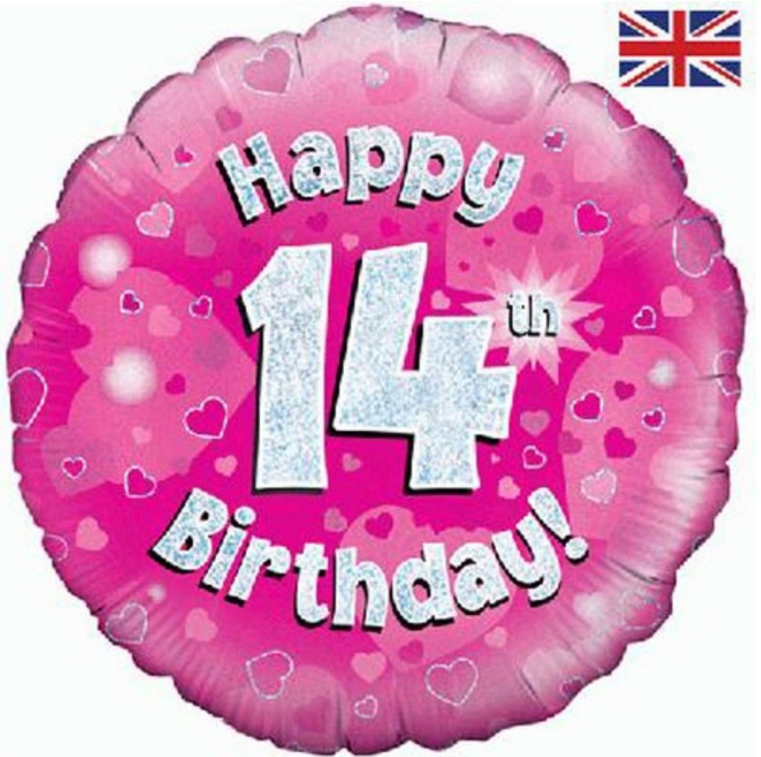 14