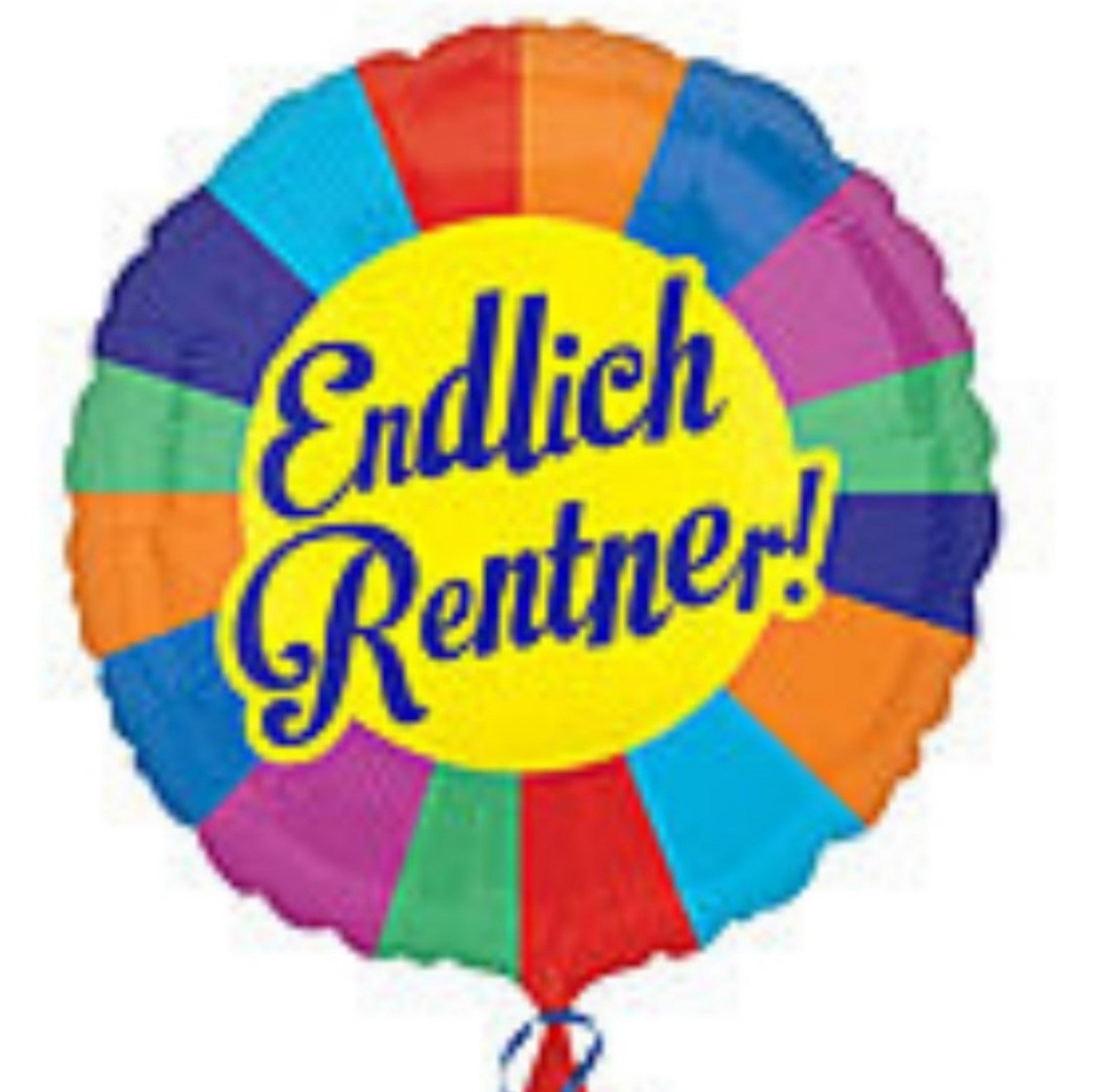 Rentner