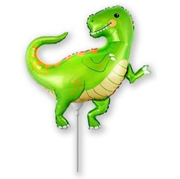 Mini Tiere