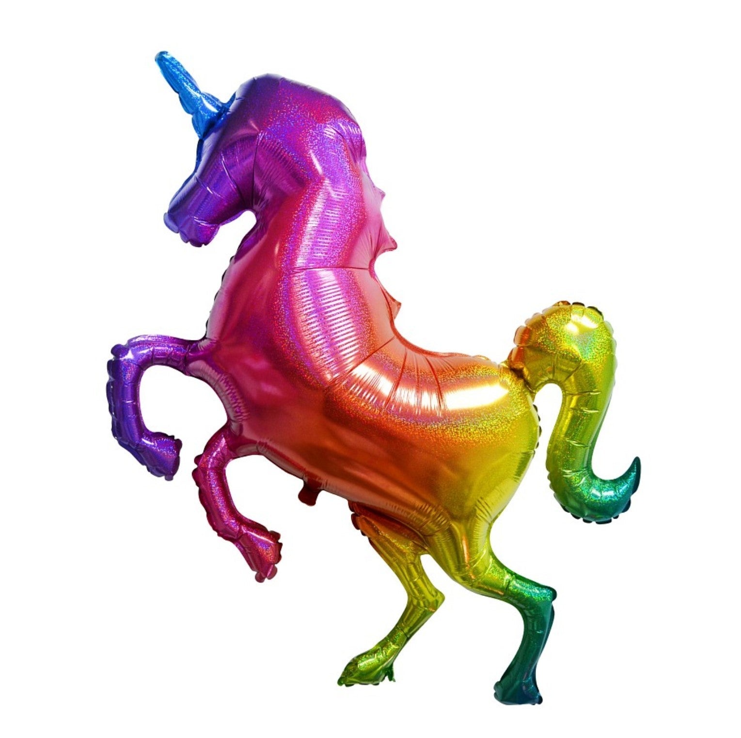 Tiere XXL