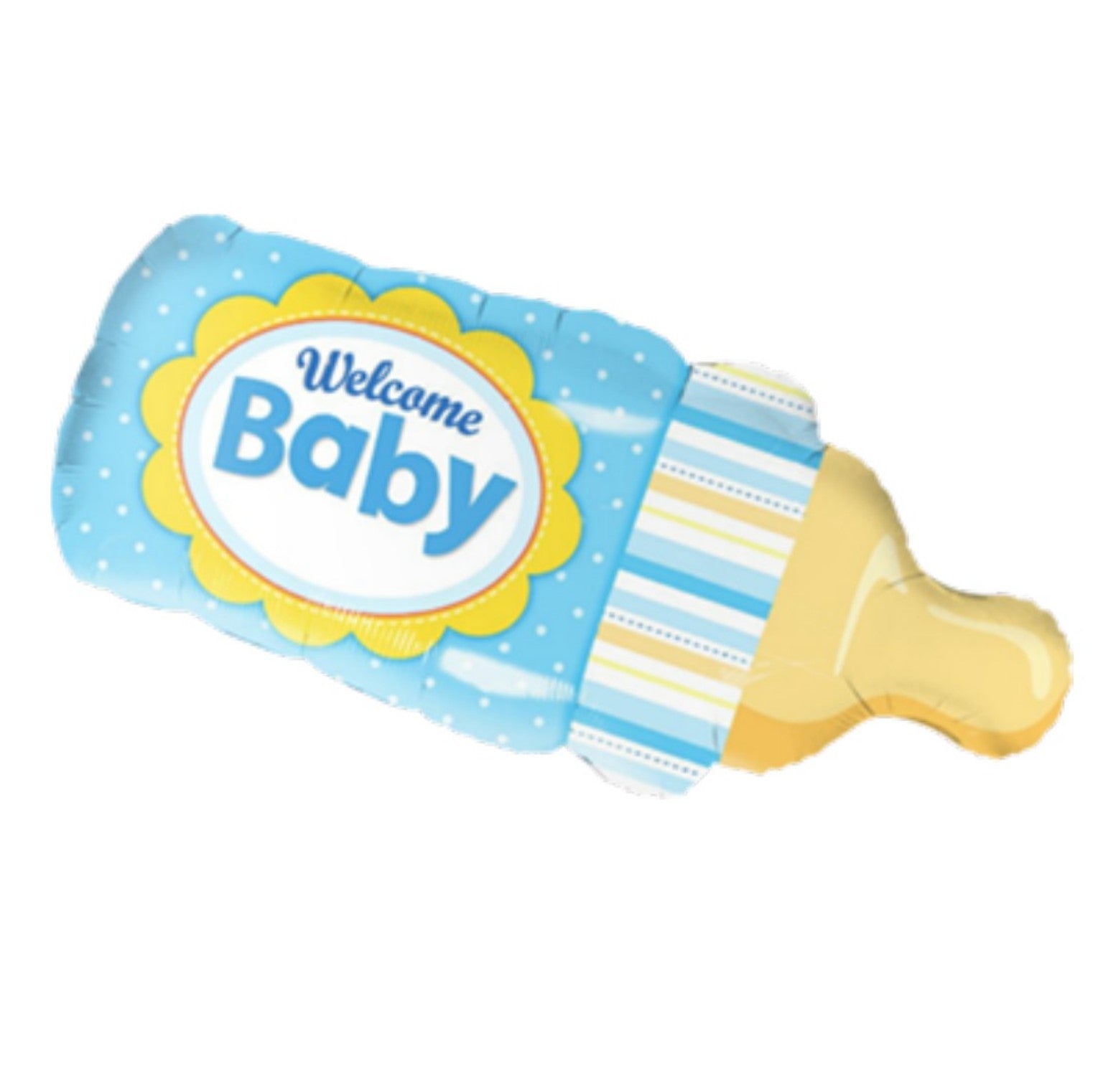 Baby XXL