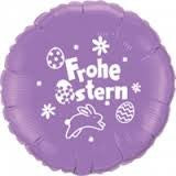 Ostern