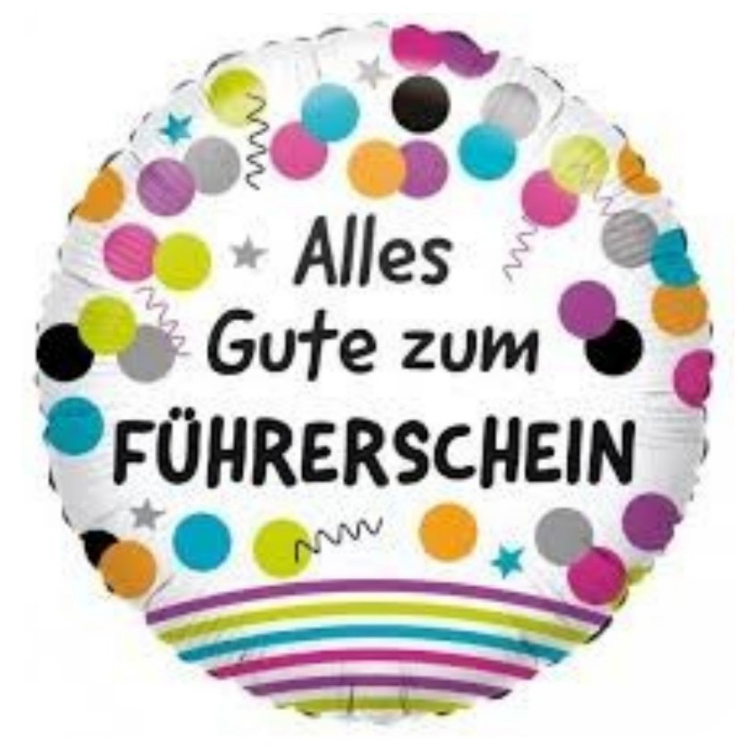 Führerschein