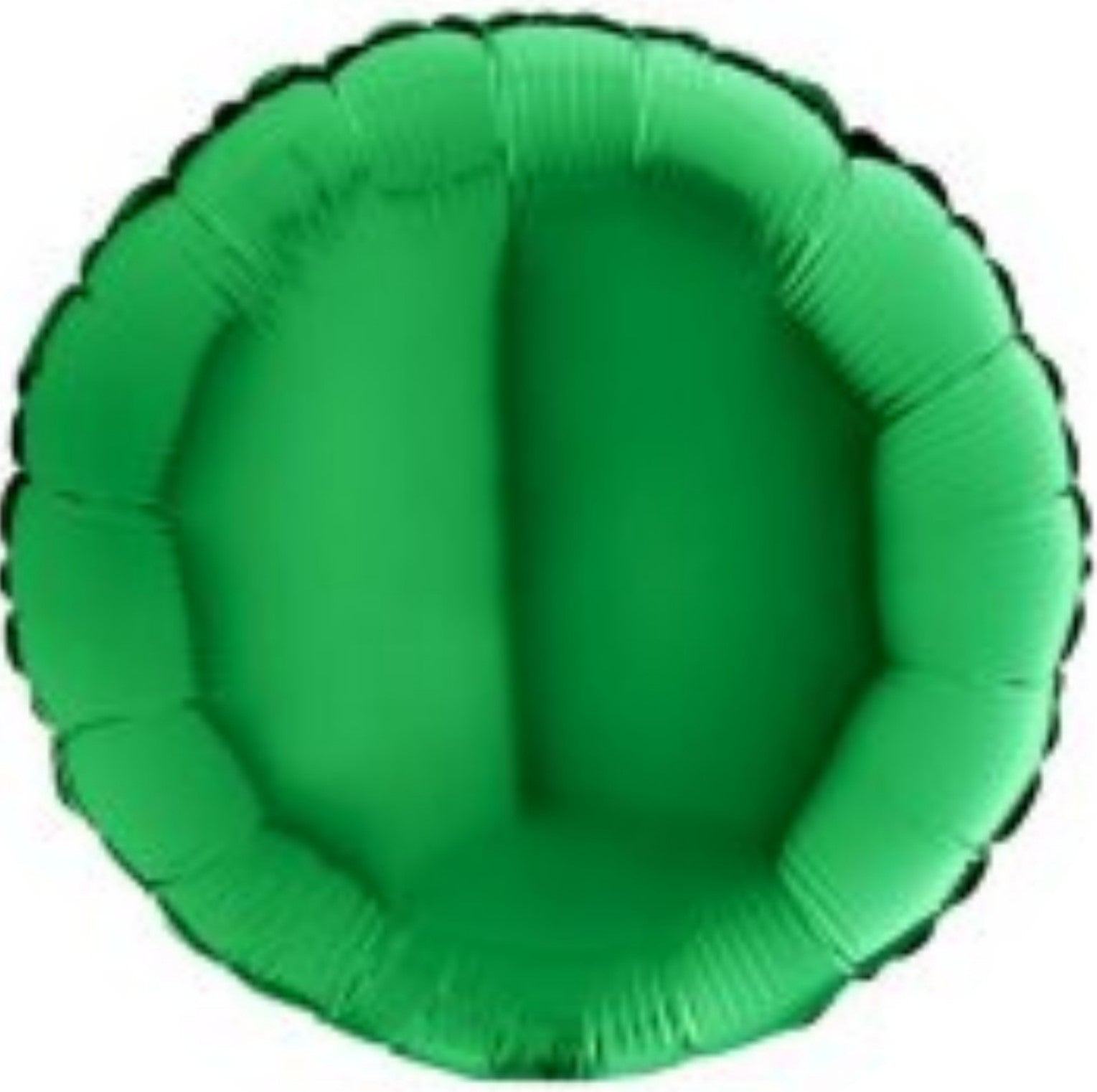 Rundballon 91cm