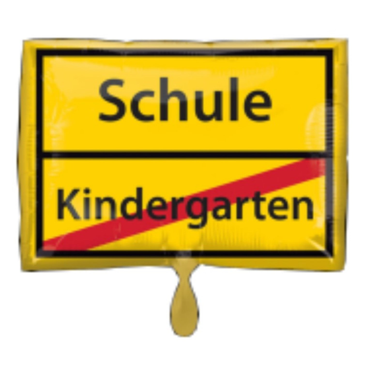 Einschulung / Schulstart