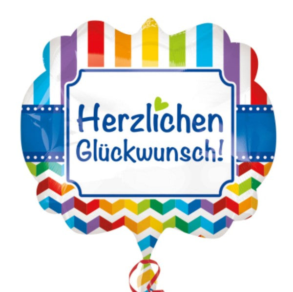 Geburtstag XXL