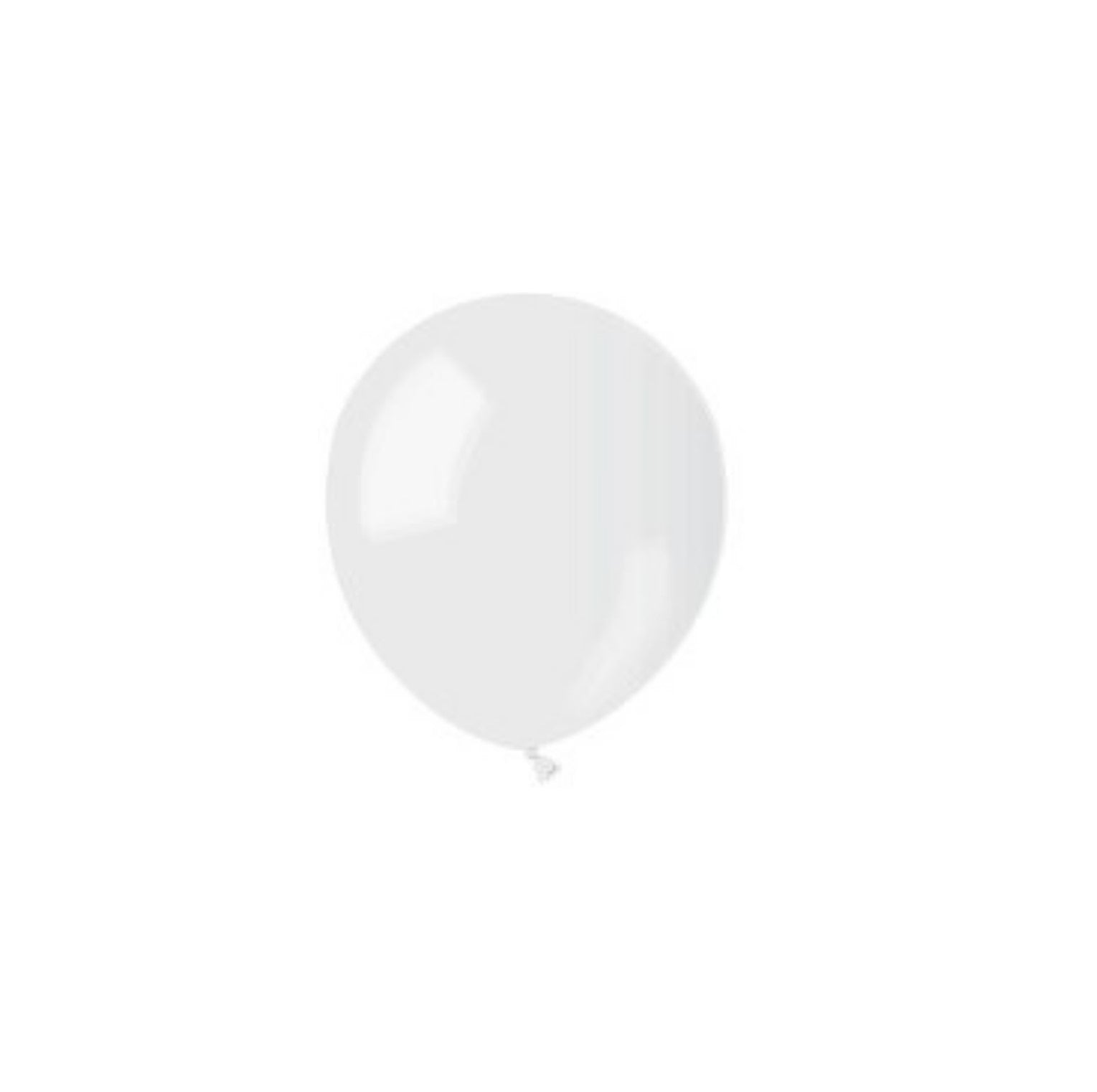 00 transparent 13cm