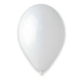 00 transparent 30cm