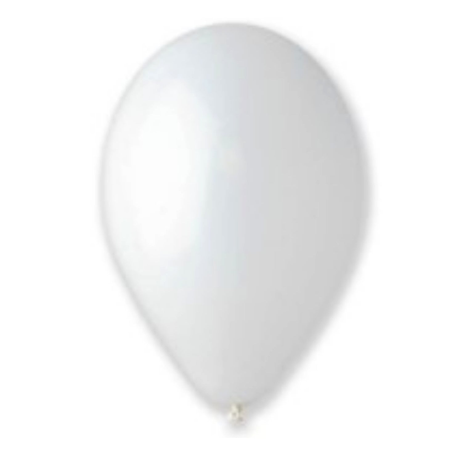 00 transparent 30cm