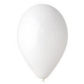 01 weiß 30cm