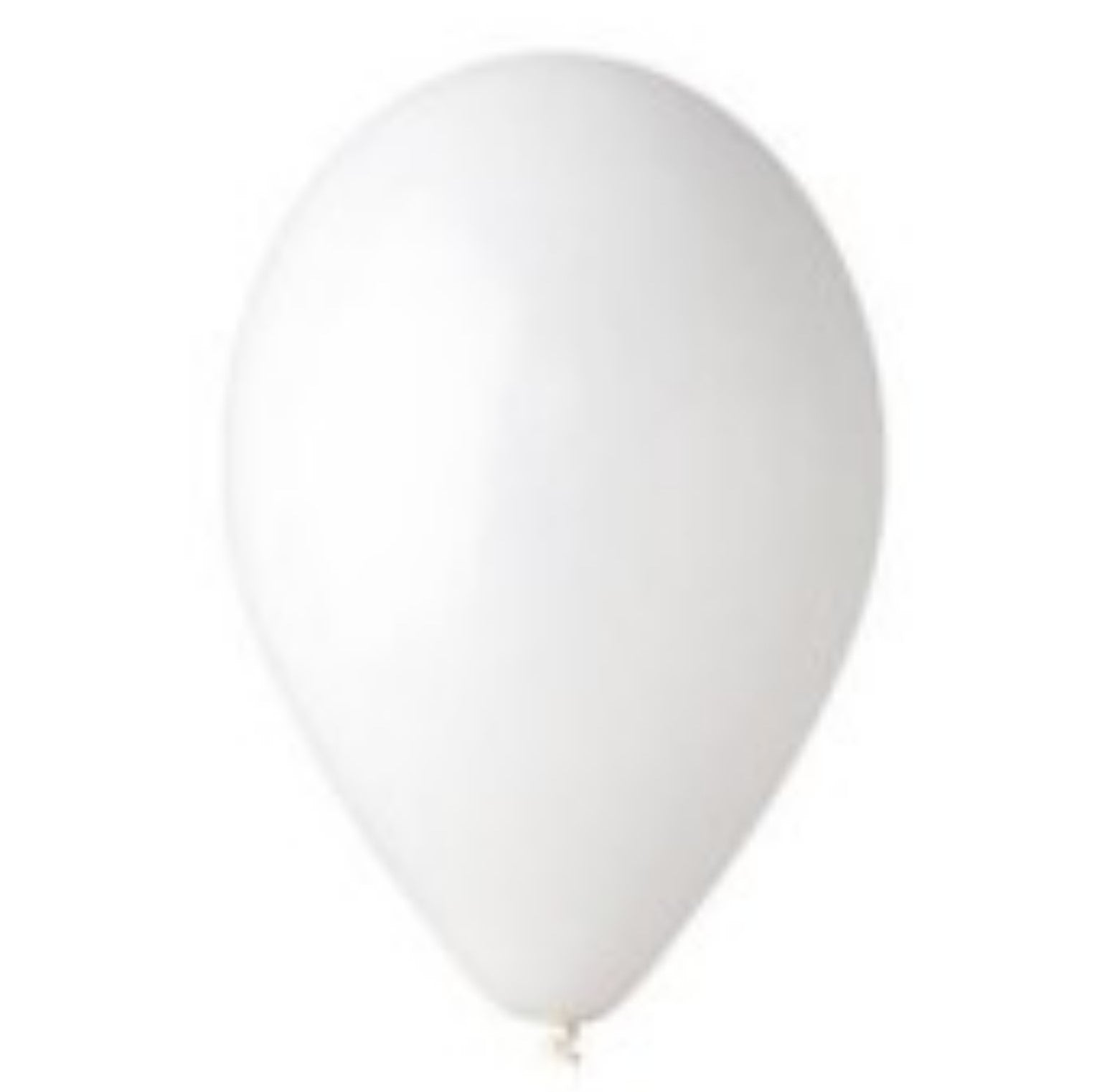 01 weiß 30cm