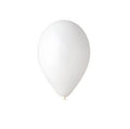 01 weiß 25cm
