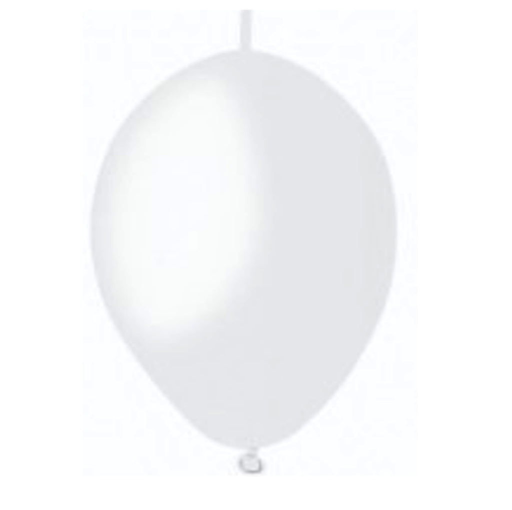 Kettballon Fußball