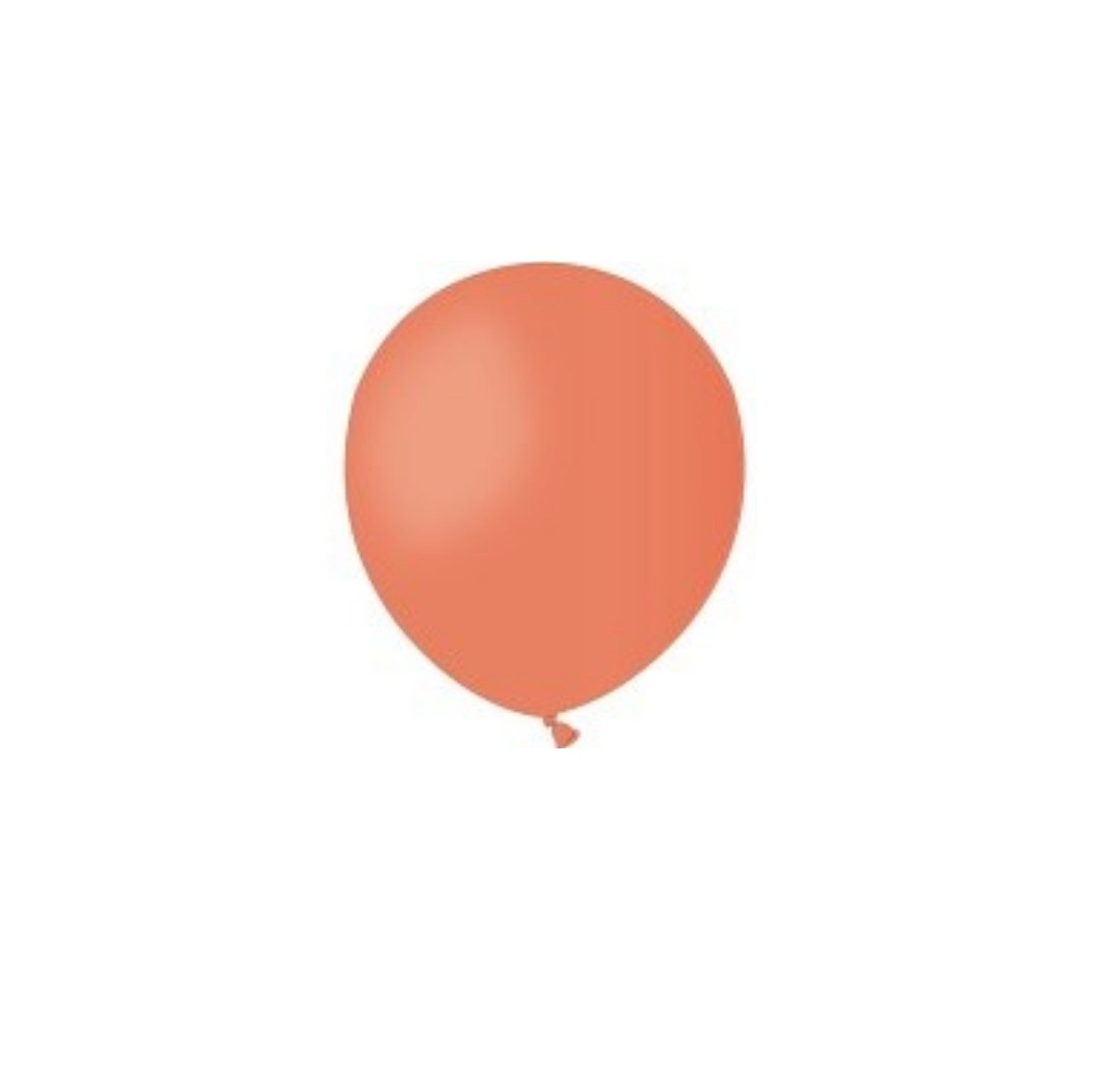 04 orange 13cm