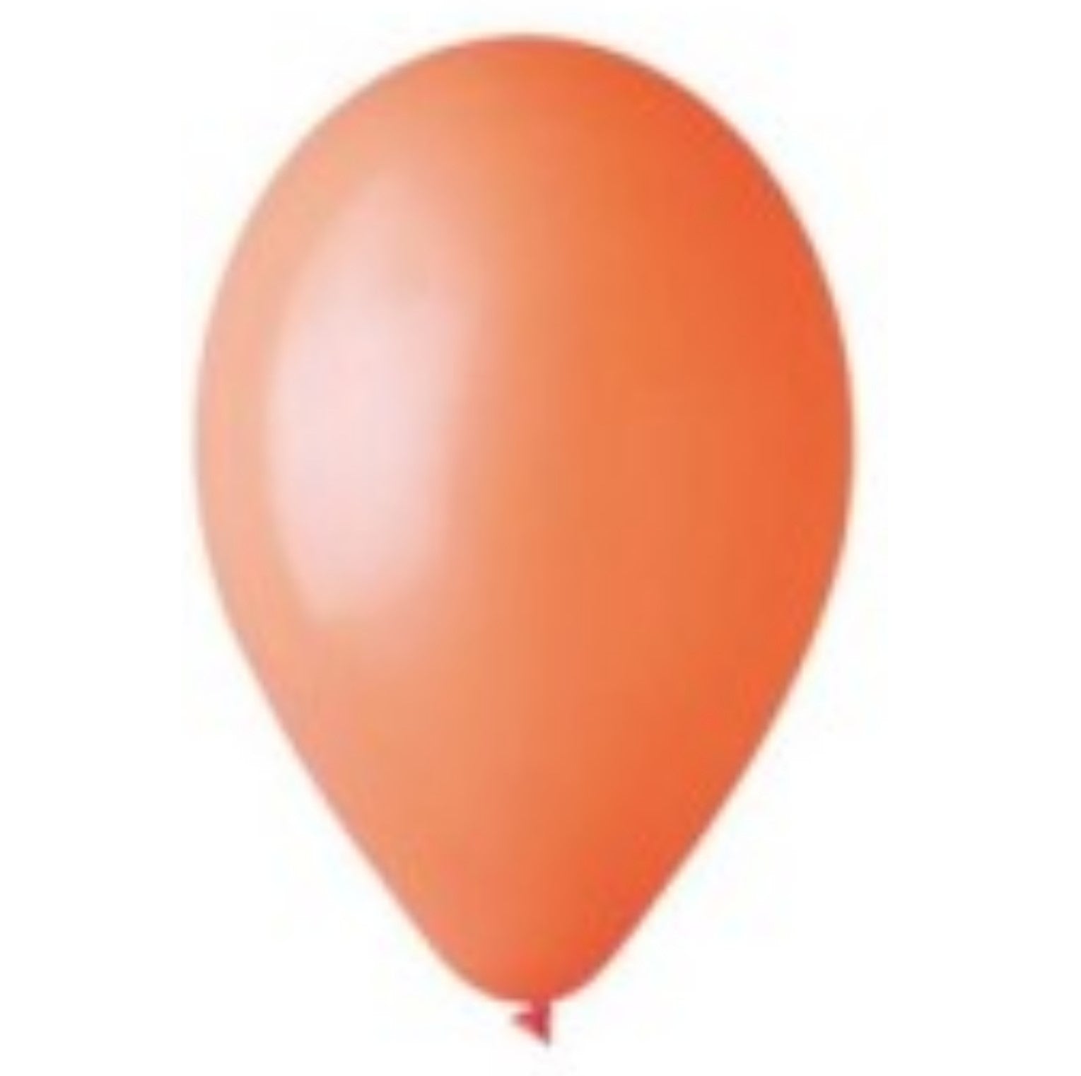 04 orange 30cm