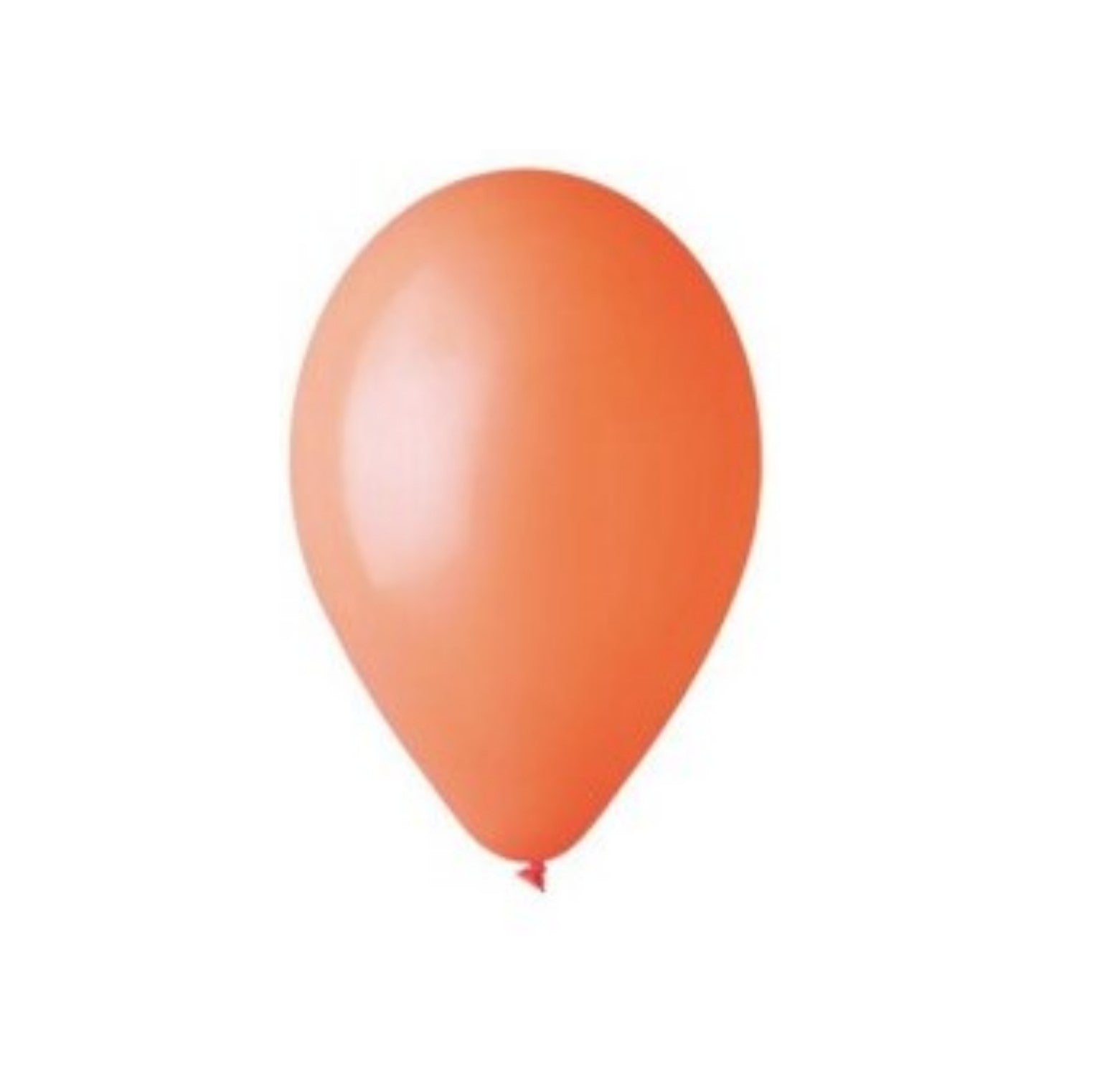 04 orange 25cm