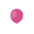 07 pink 13cm