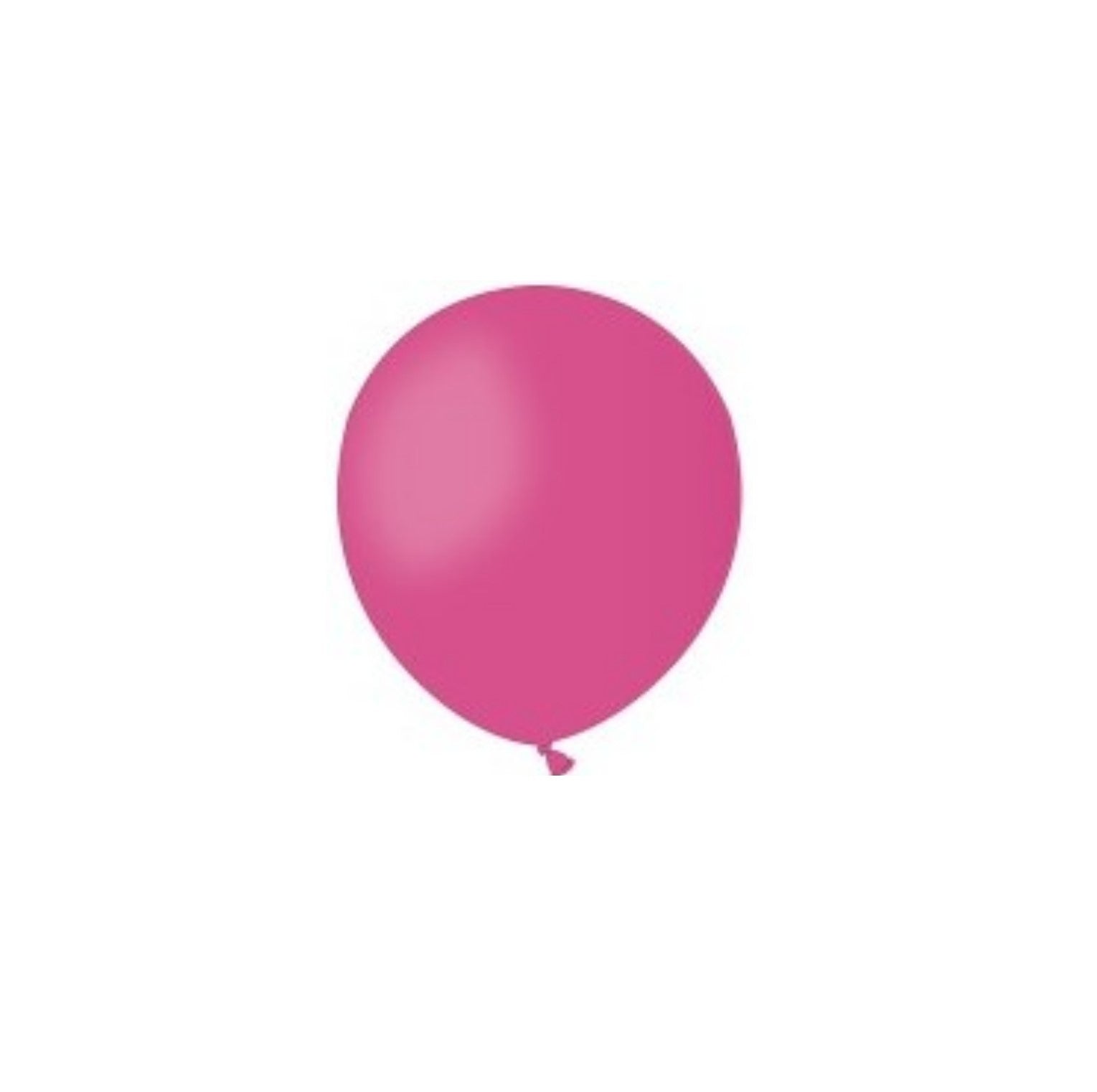 07 pink 13cm