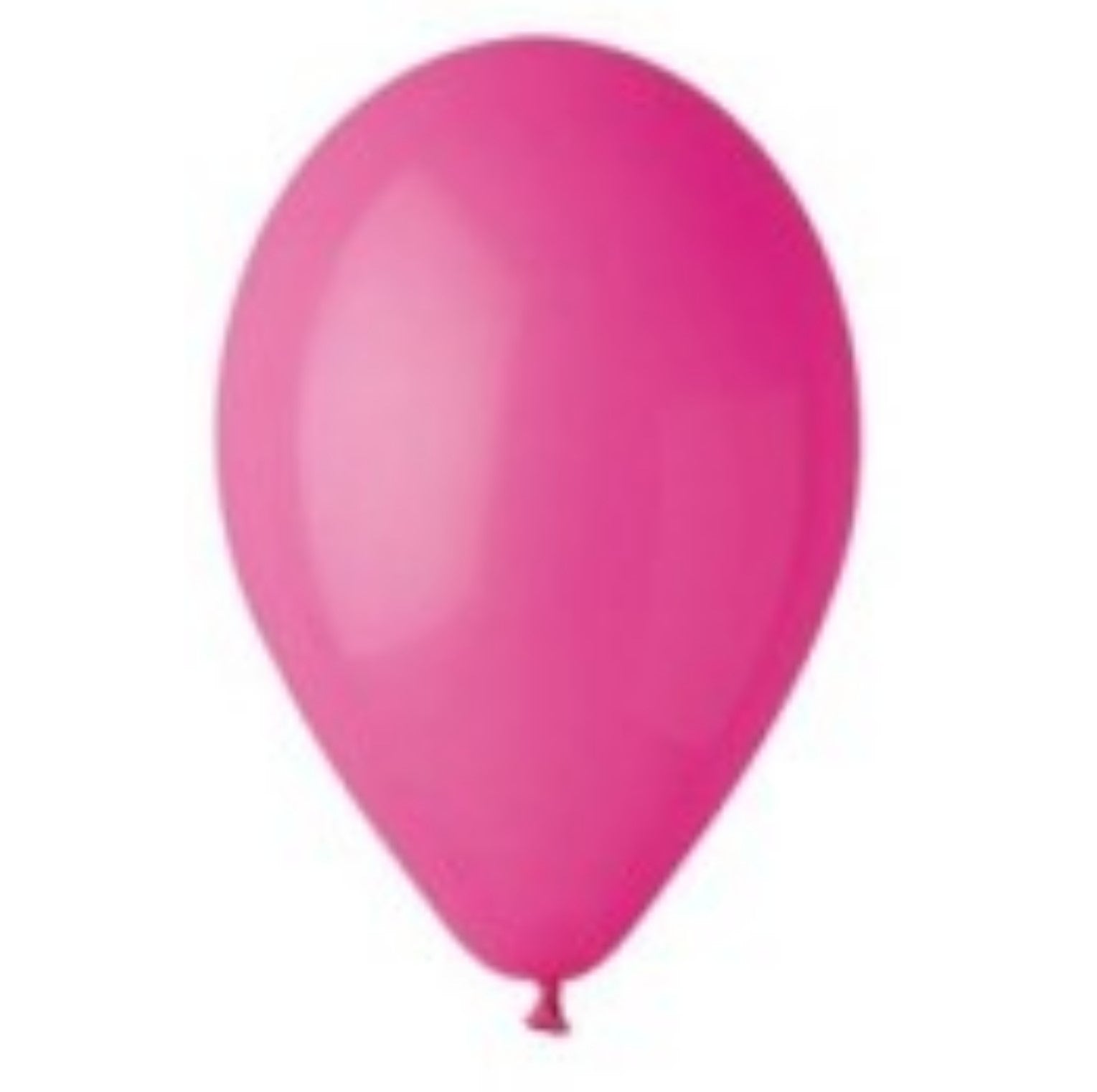 07 pink 30cm