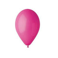 07 pink 25cm