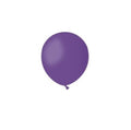 08 violett 13cm