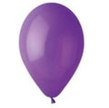 08 violett 30cm