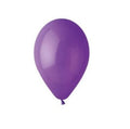 08 violett 25cm