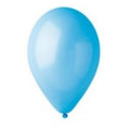 09 hellblau 30cm