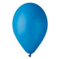 10 blau 30cm