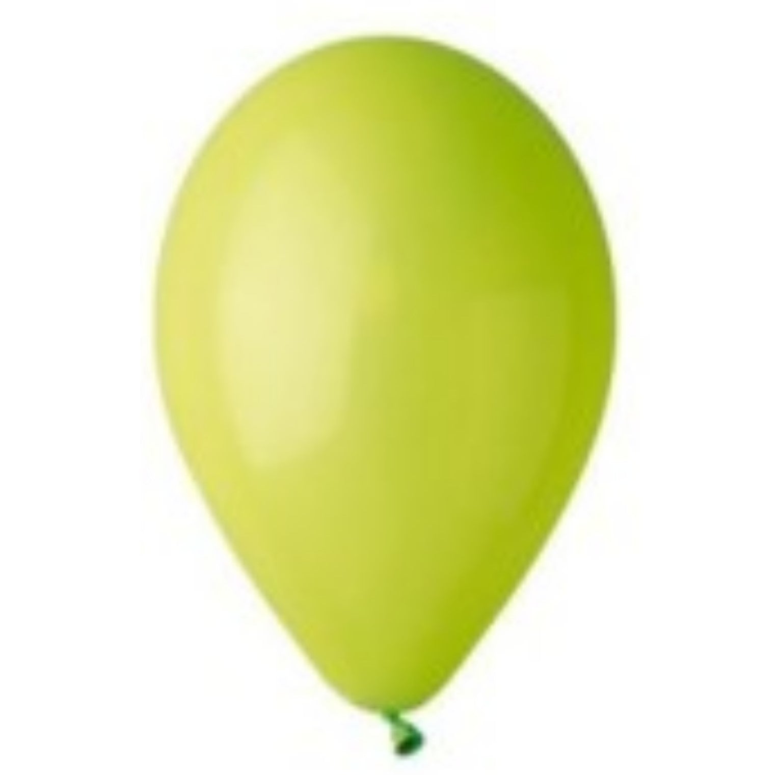 11 hellgrün 30cm