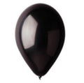 14 schwarz 30cm