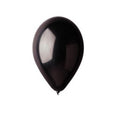 14 schwarz 25cm