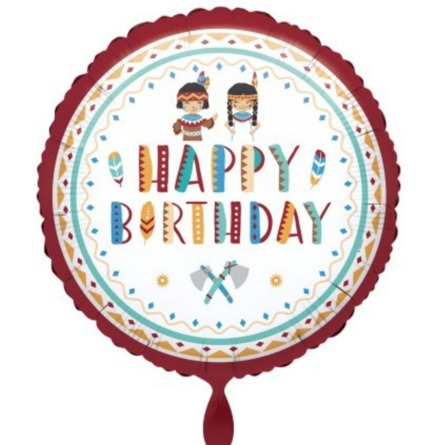 HB Wilder Westen