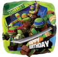 HB Ninja Turtles 43cm
