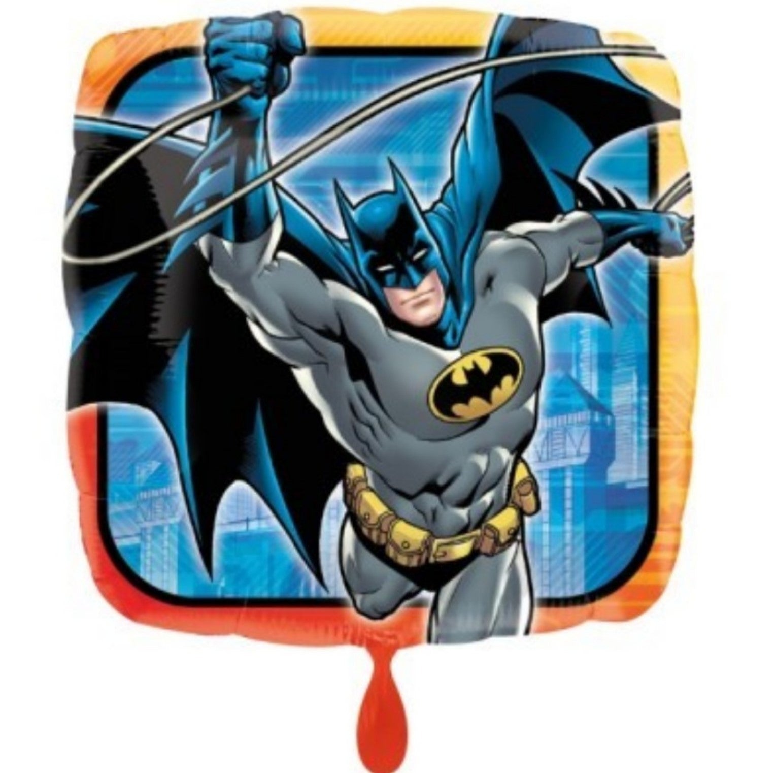 TV Batman