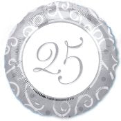 Hochzeit Silber 25