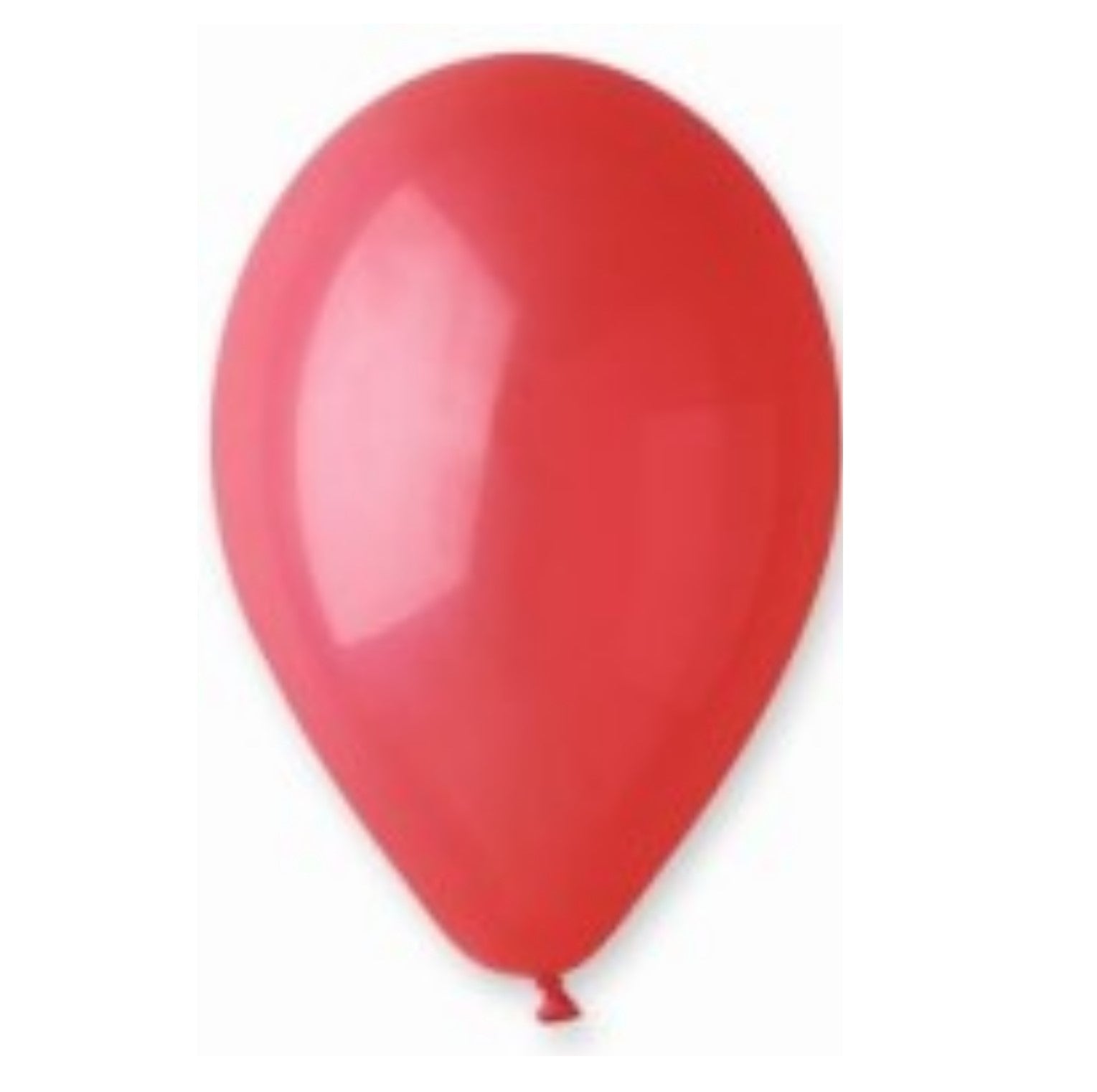45 rot 30cm
