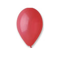 45 rot 25cm