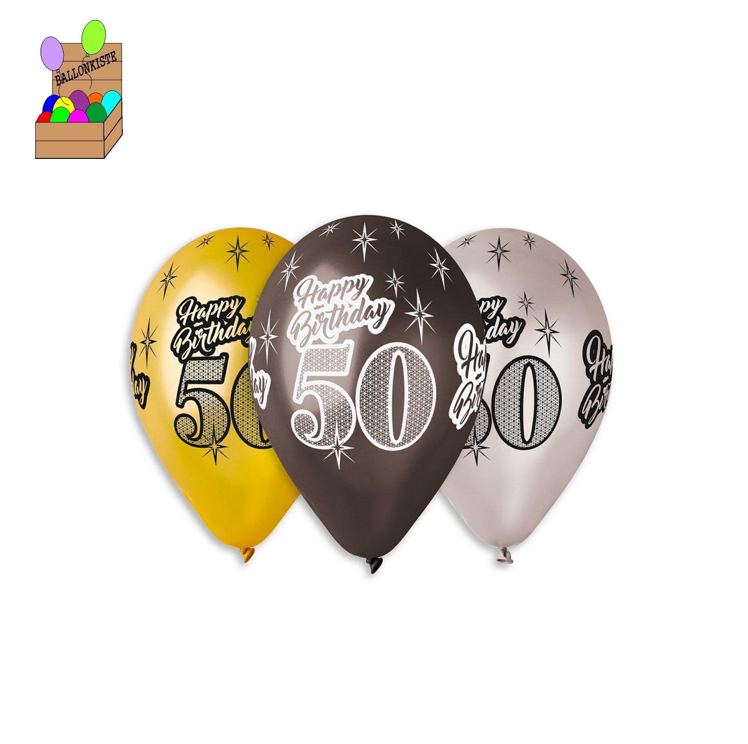 Lb Pack HB 50