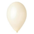 59 elfenbein 30cm