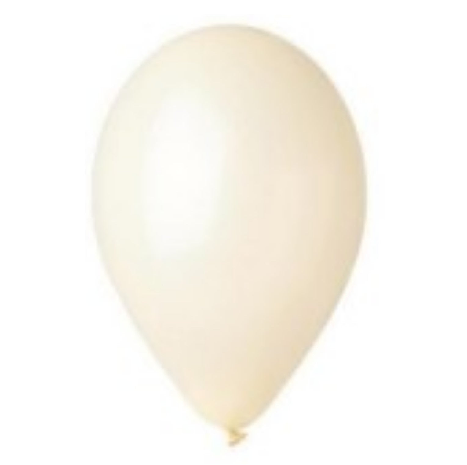 59 elfenbein 30cm
