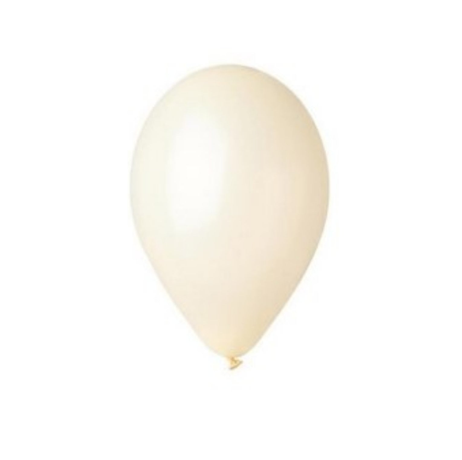 59 elfenbein 25cm